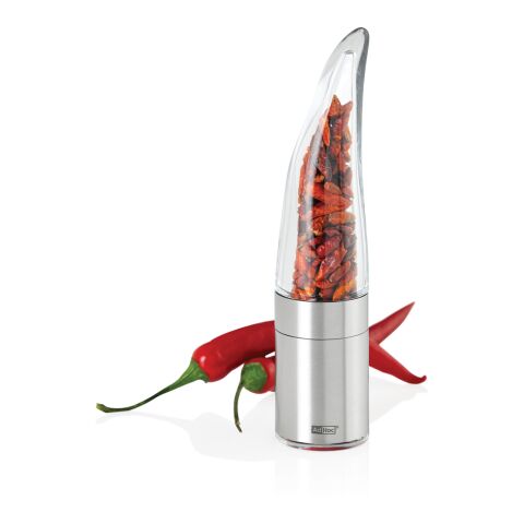 Cortador Chilli AdHoc Pepe