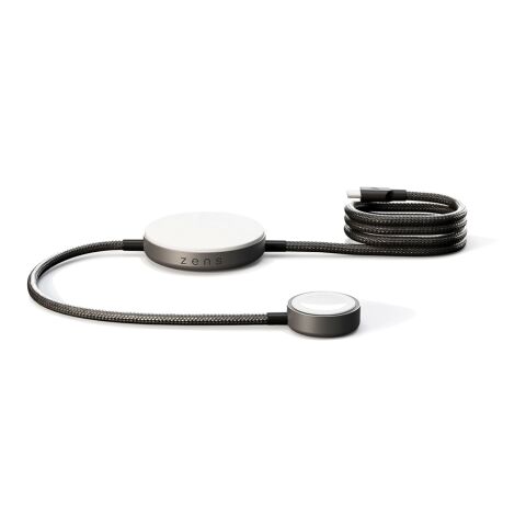 Cargador Pro 2 de oficina Zens