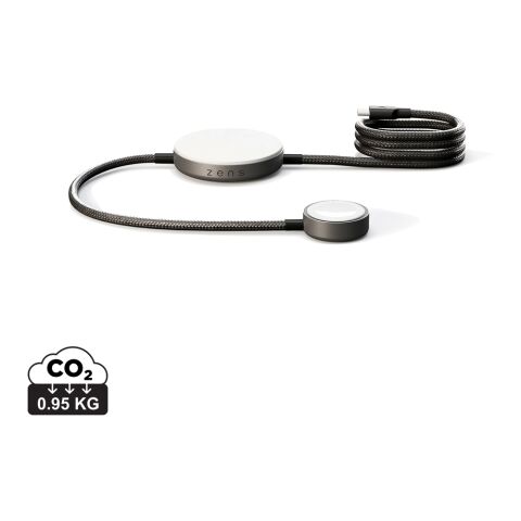Cargador Pro 2 de oficina Zens
