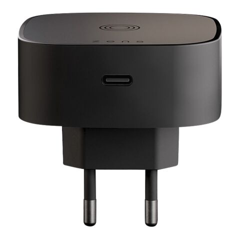 Adaptador de carga inalámbrica Zens