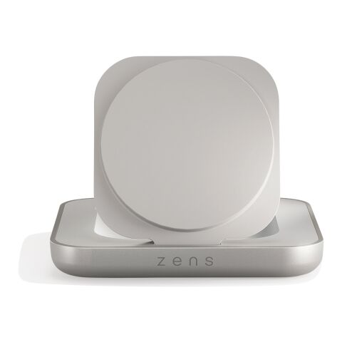 Cargador magnético de mesita de noche Zens