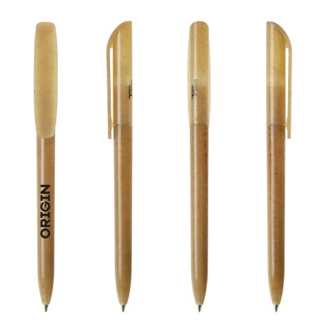 BIC® Super Clip Origin