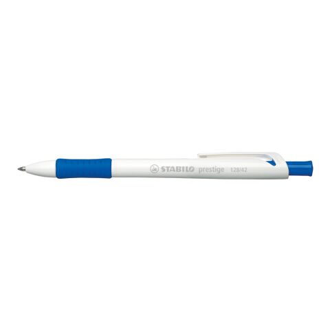 STABILO concept prestige bolígrafo no disponible | no disponible | sin montaje de publicidad | sin montaje de publicidad