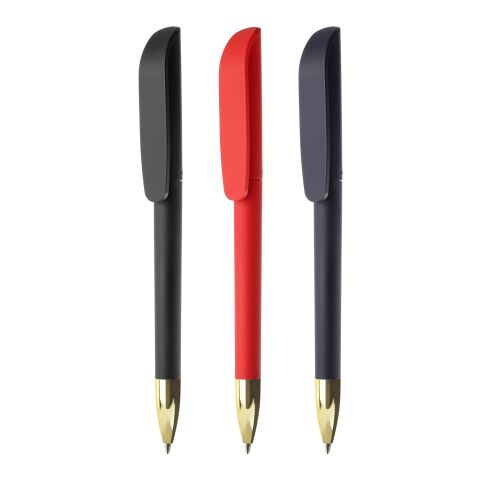 BIC® Super Clip Soft Advance