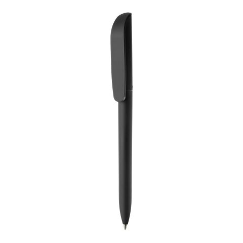 BIC® Super Clip Soft