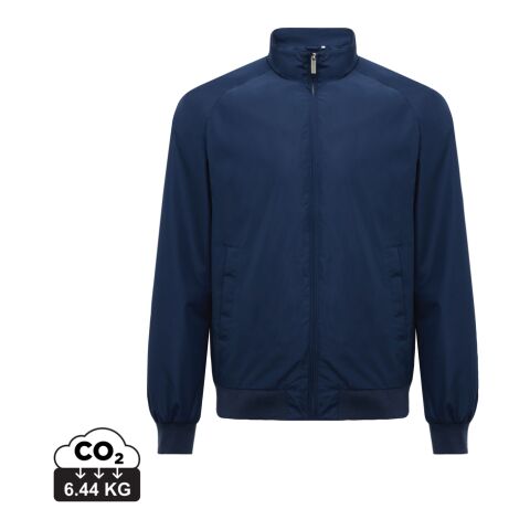 IQONIQ Odin Chaqueta Urbana Poliéster Reciclado