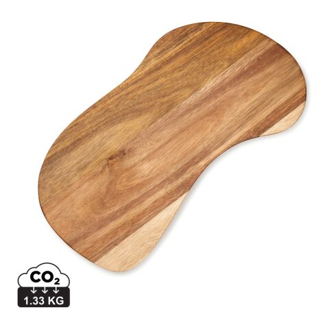 Tabla de servir VINGA Veia M negro | no disponible | no disponible | no disponible