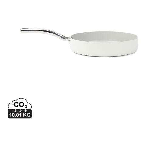 Sartén VINGA Alte RCS aluminio reciclado 27 cm