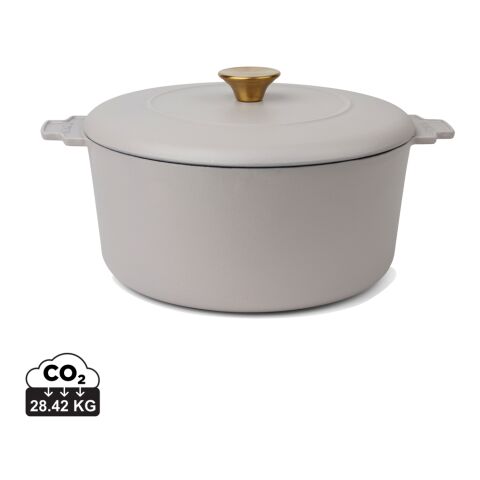 VINGA Monte heritage cocotte 5.5 L