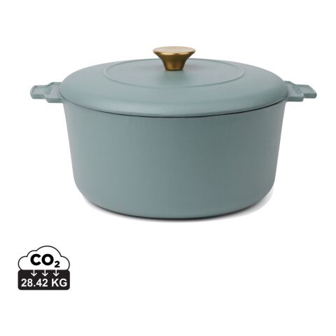 VINGA Monte heritage cocotte 5.5 L