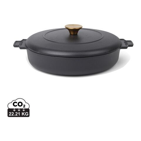 Brasero VINGA Mount Heritage 2,5 L