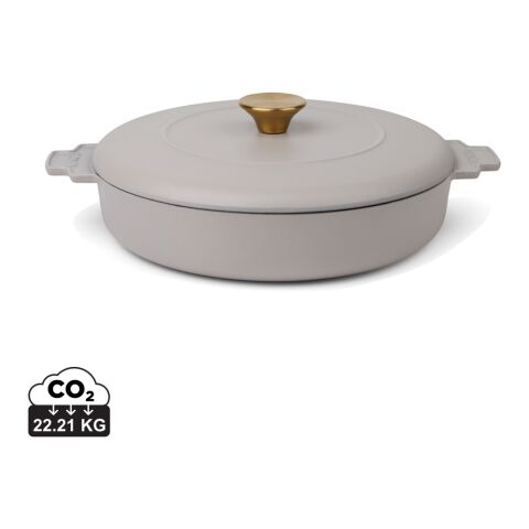 Brasero VINGA Mount Heritage 2,5 L
