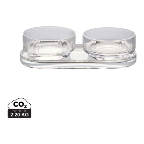 Set de tapas VINGA York