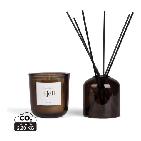 Set esencia nórdica VINGA