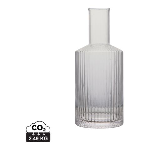 Jarra VINGA York 1,45 L