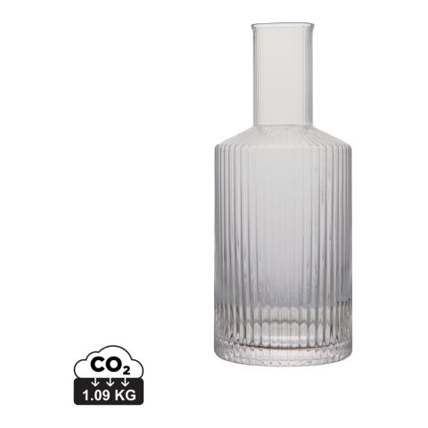 Jarra VINGA York 1,45 L