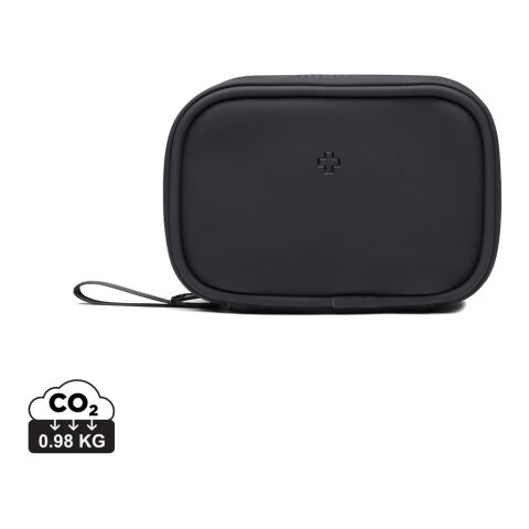 Botiquín primeros auxilios VINGA Baltimore RCS