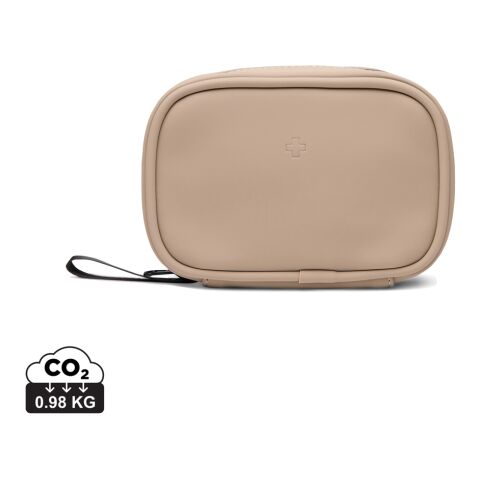 Botiquín primeros auxilios VINGA Baltimore RCS