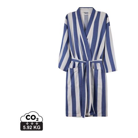 Bata VINGA Ornos hammam L/XL