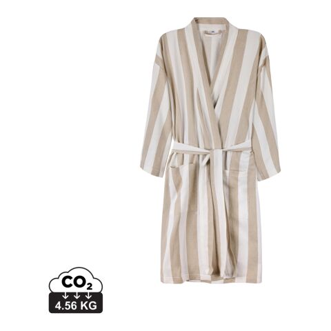 Bata VINGA Ornos hammam L/XL