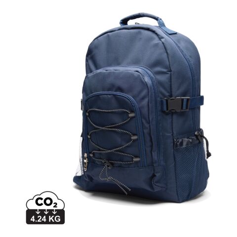 VINGA Mochila nevera Parks