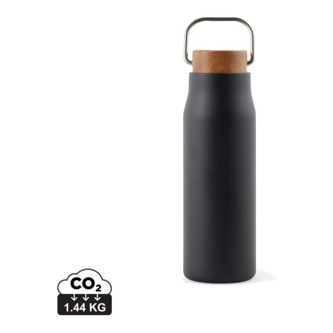 Botella vacio reciclada VINGA Ciro RCS 300 ml