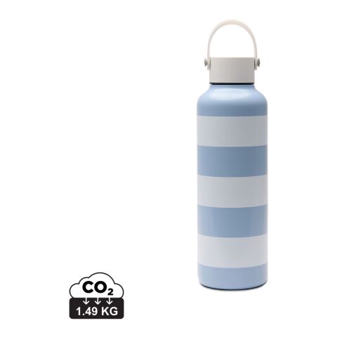 VINGA Botella Lagoa RCS SS 600 ml