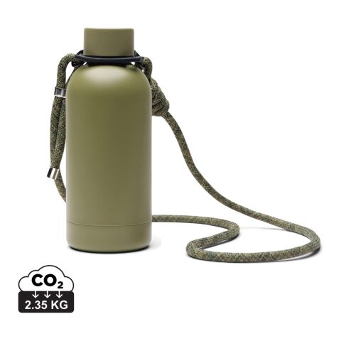 VINGA Botella Parks RCS SS 400 ml