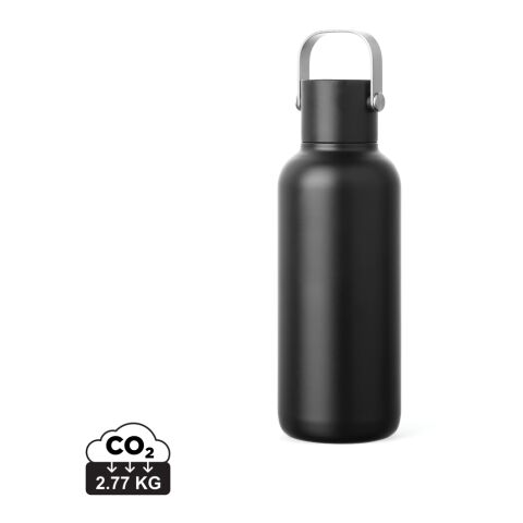 Botella VINGA Cael RCS SS 600 ml