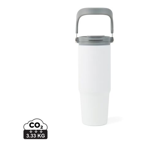 VINGA Eos trek RCS reciclado SS 880 ml