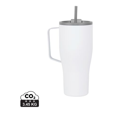 VINGA Eos voyager RCS reciclado SS 800 ml