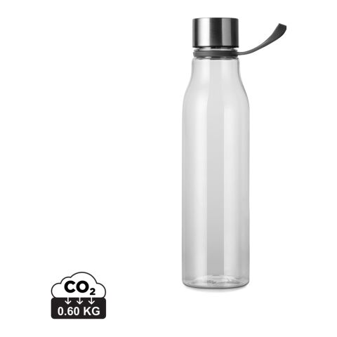 Botella de agua VINGA Lean RCS 800 ml