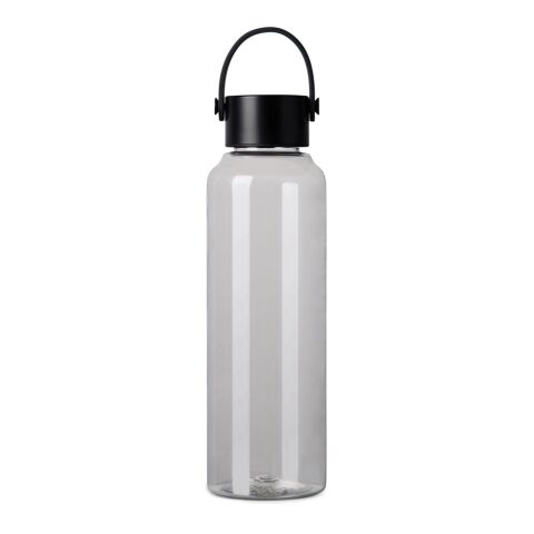 VINGA Botella RPET Baltimore RCS 550 ml blanco | sin montaje de publicidad | no disponible | no disponible