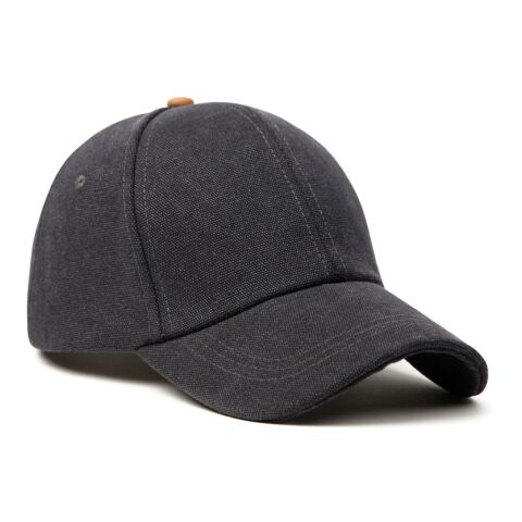 Gorra de lona VINGA Bosler AWARE™