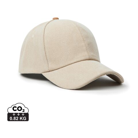 Gorra de lona VINGA Bosler AWARE™