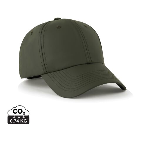 Gorra VINGA Baltimore AWARE™ PET reciclado