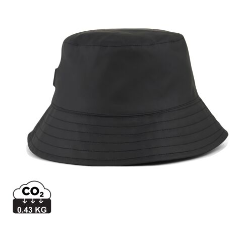 Gorro VINGA Baltimore AWARE™ de PET reciclado