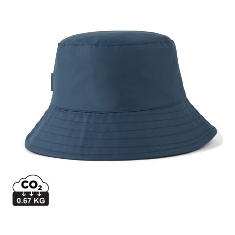 Gorro VINGA Baltimore AWARE™ de PET reciclado