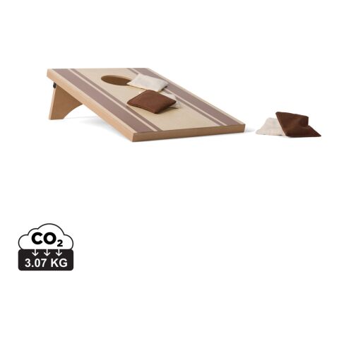 Juego Cornhole VINGA