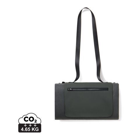 Manta de picnic VINGA Baltimore RCS