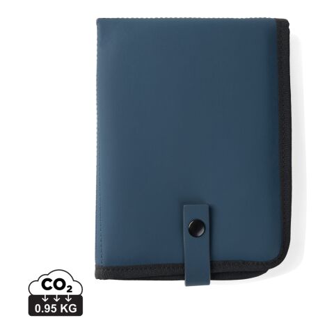 Cojín de asiento VINGA Baltimore RCS