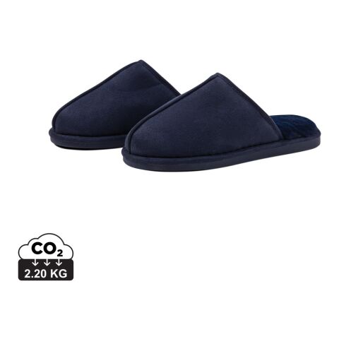 Zapatillas VINGA Waltor