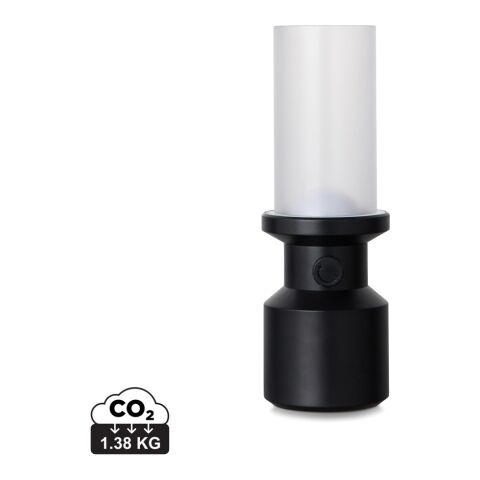 Lámpara de mesa VINGA Niori RCS