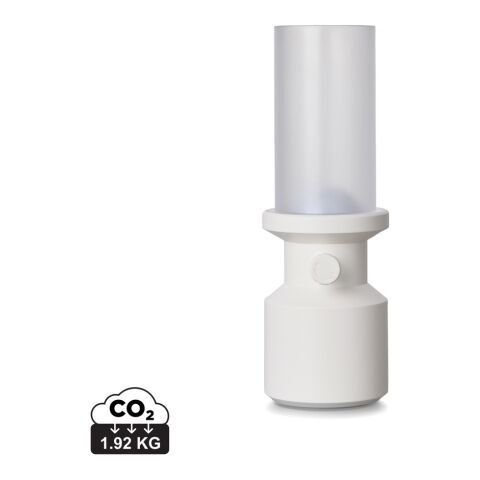 Lámpara de mesa VINGA Niori RCS