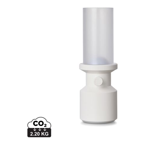 Lámpara de mesa VINGA Niori RCS