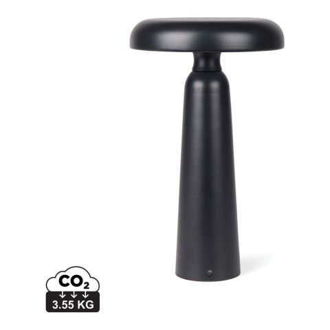 Lámpara de mesa VINGA Avery RCS