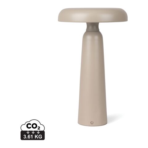 Lámpara de mesa VINGA Avery RCS