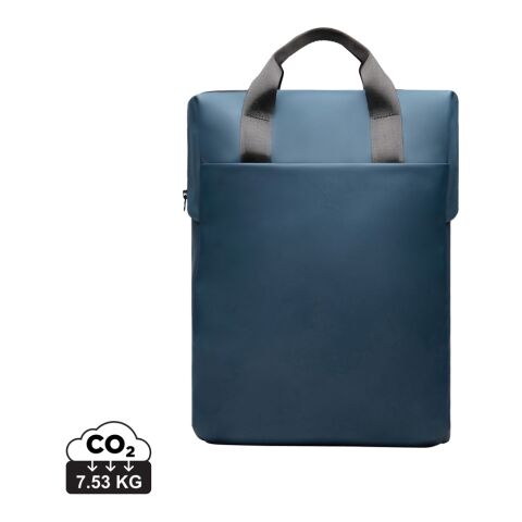 Mochila VINGA Baltimore RCS
