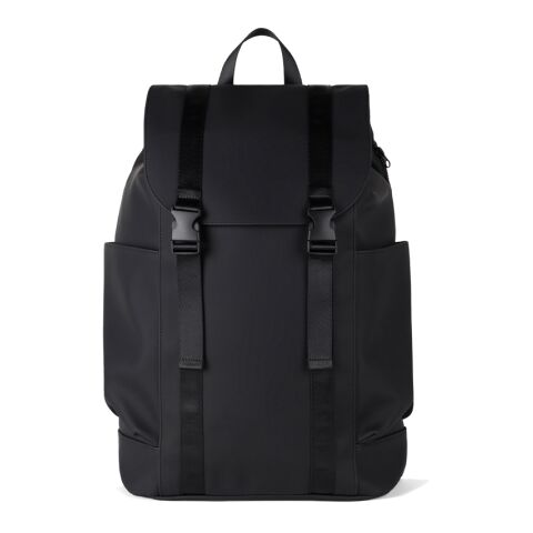 Mochila VINGA Baltimore RCS 2.0