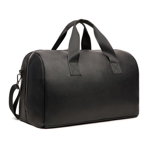 Bolsa de fin de semana VINGA Bermond RCS PU reciclado